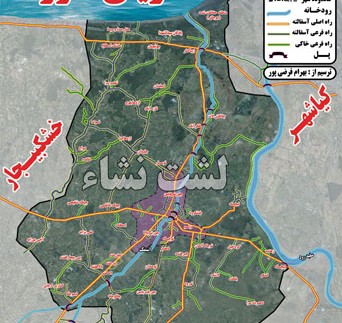 00747693727125056192