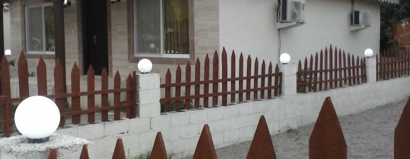 معایب خرید ویلا درزیباکنار