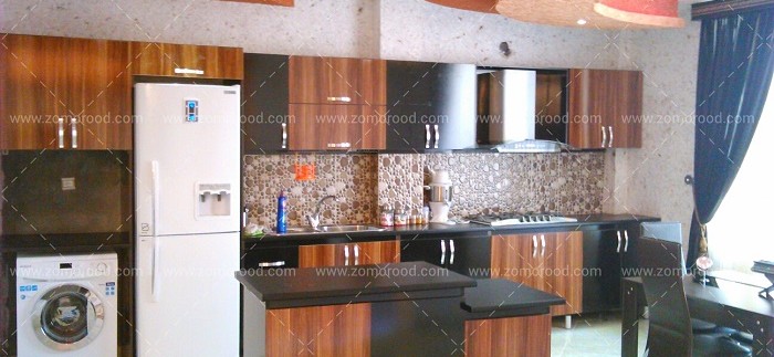 amlak zomorod anzali (28)