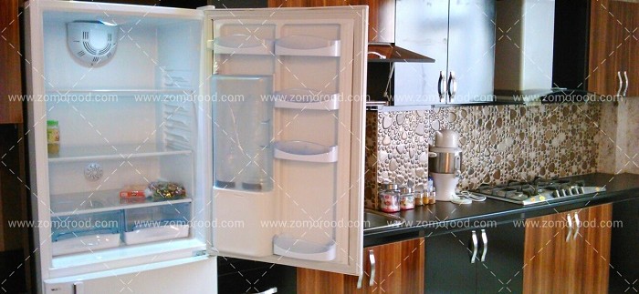 amlak zomorod anzali (3)