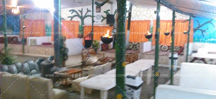 amlak zomorod anzali (42)