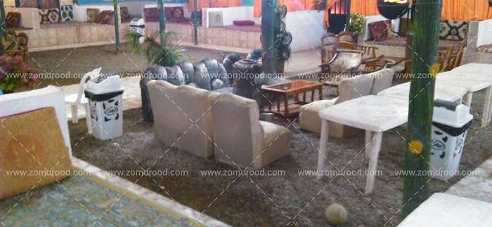 amlak zomorod anzali (44)