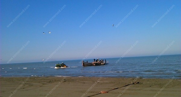 amlak zomorod anzali (58)