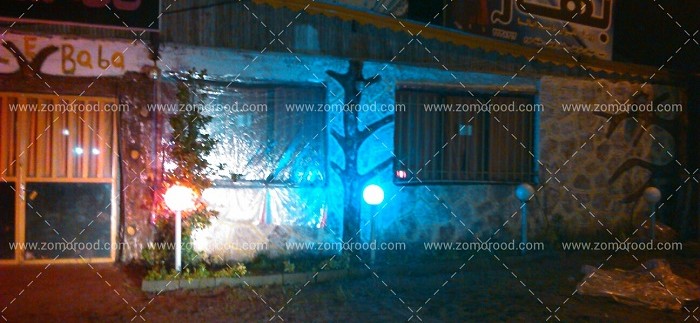 amlak zomorod anzali (63)
