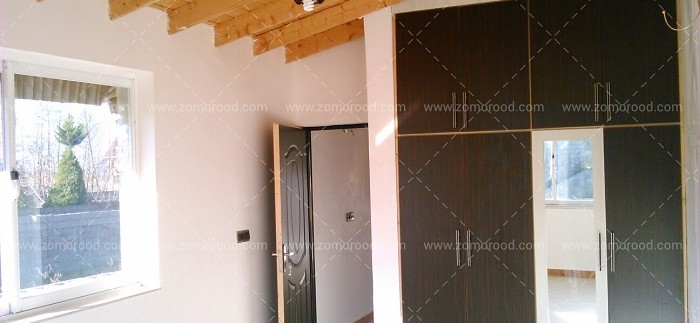 amlak zomorod anzali (75)
