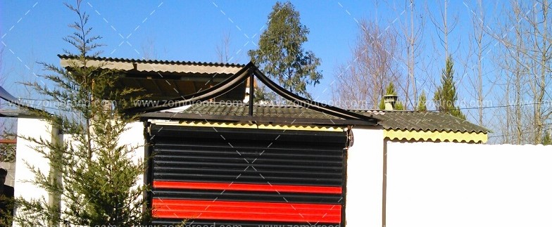 amlak zomorod anzali (76)
