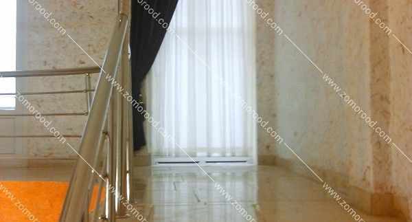 amlak zomorod anzali (83)