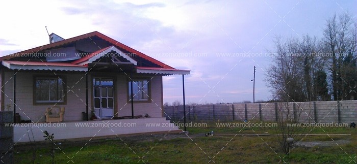 amlak zomorod anzali (98)