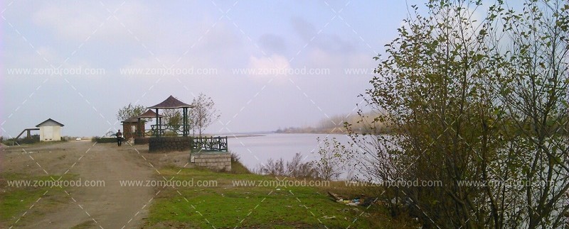 amlak zomorod anzali (99)