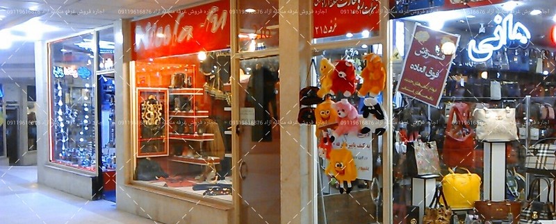 caspian anzali (3)