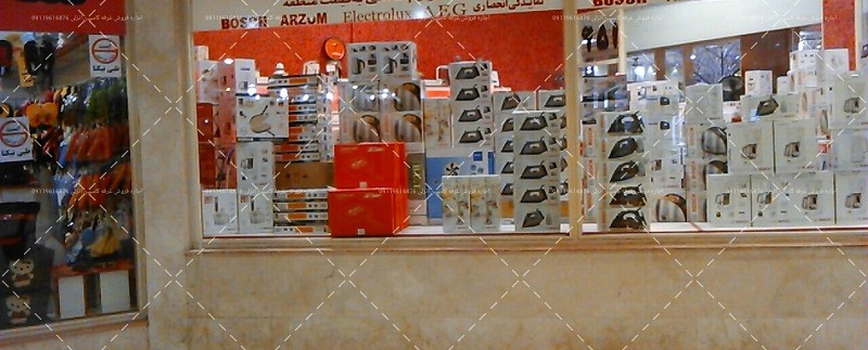caspian anzali (4)
