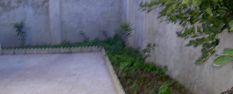 lasht nasha villa (1)