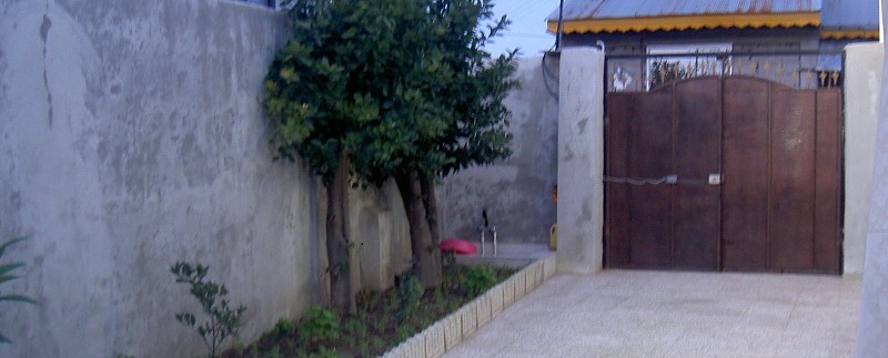 lasht nasha villa (10)