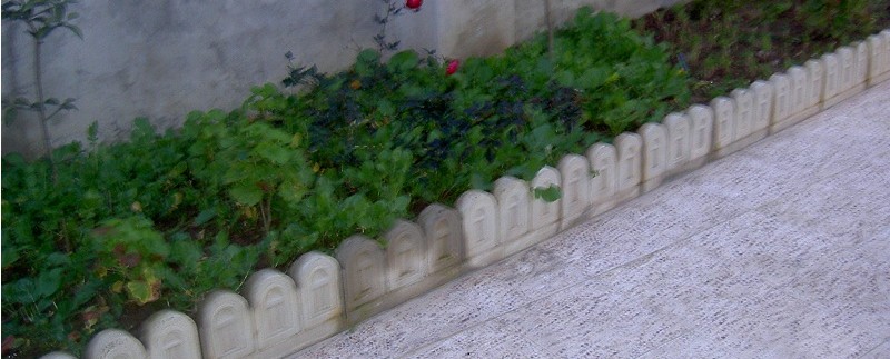 lasht nasha villa (11)