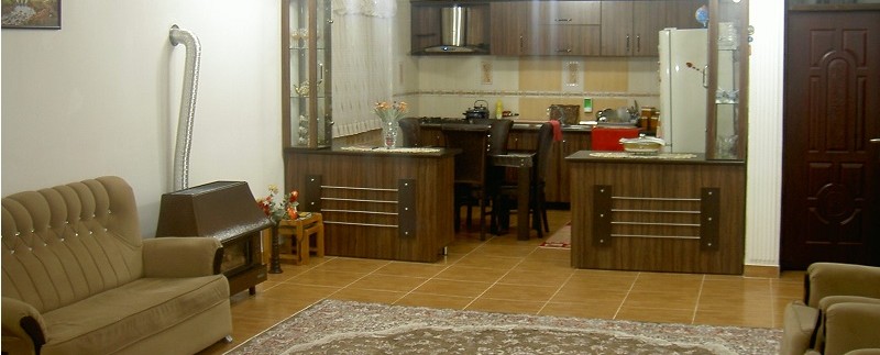 lasht nasha villa (2)