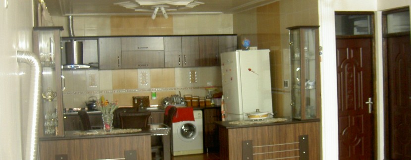lasht nasha villa (3)