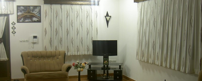 lasht nasha villa (4)