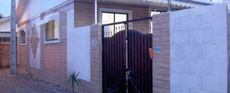lasht nasha villa (7)