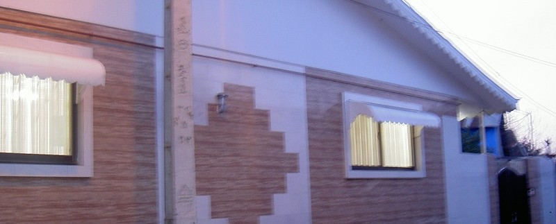 lasht nasha villa (8)
