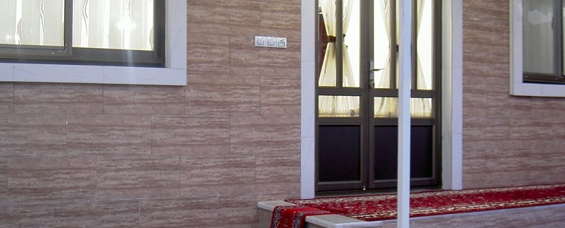 lasht nasha villa (9)