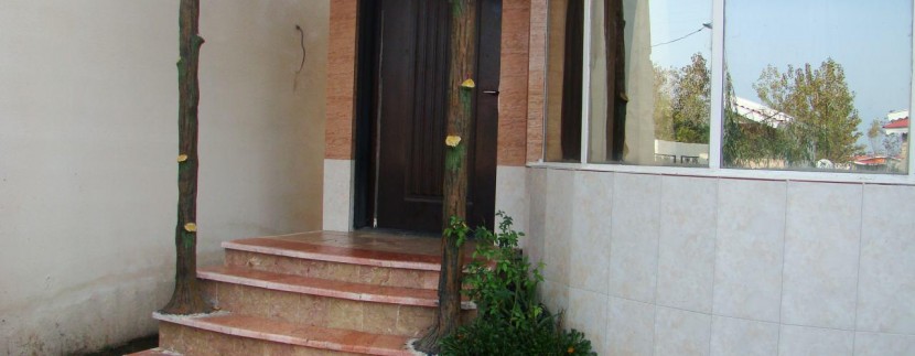 north-iran-villa-limited (1)