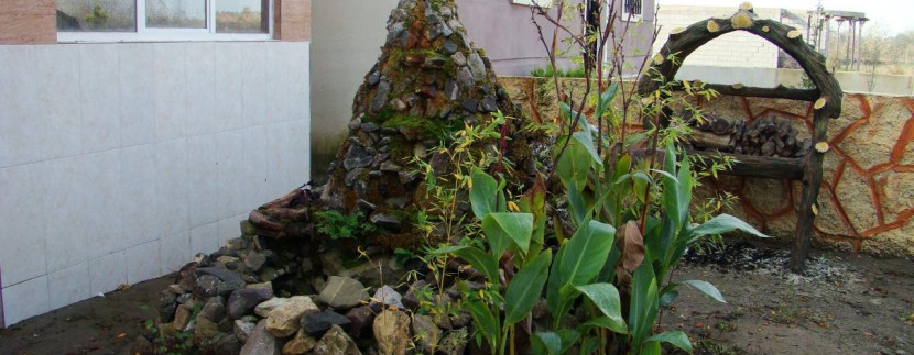 north-iran-villa-limited (2)