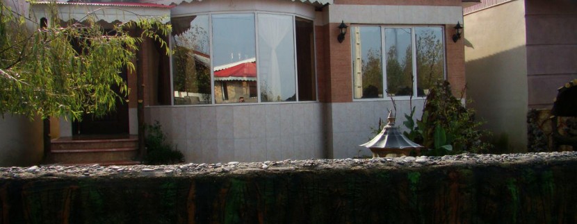 north-iran-villa-limited (3)