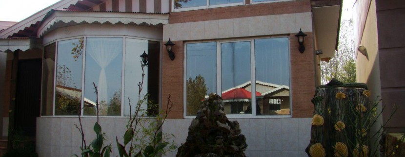 north-iran-villa-limited (4)