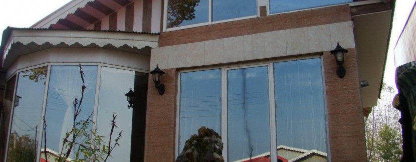north-iran-villa-limited (5)