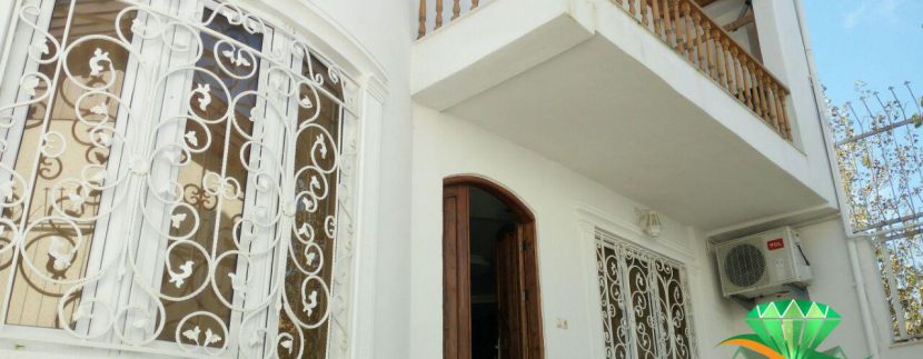 photo_2016-11-15_08-02-16