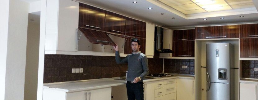 photo_2016-11-15_08-05-28