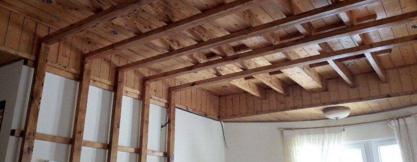 photo_2016-11-15_08-05-59