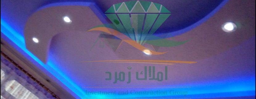 photo_2016-11-17_20-34-03