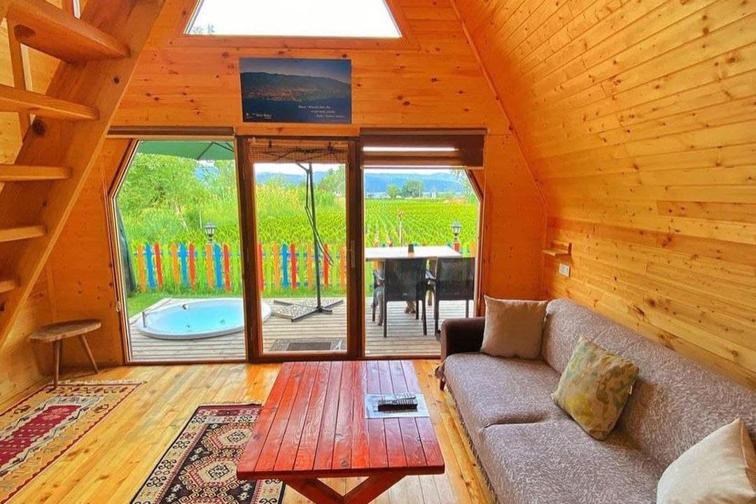 photo_2021-10-11_09-35-48