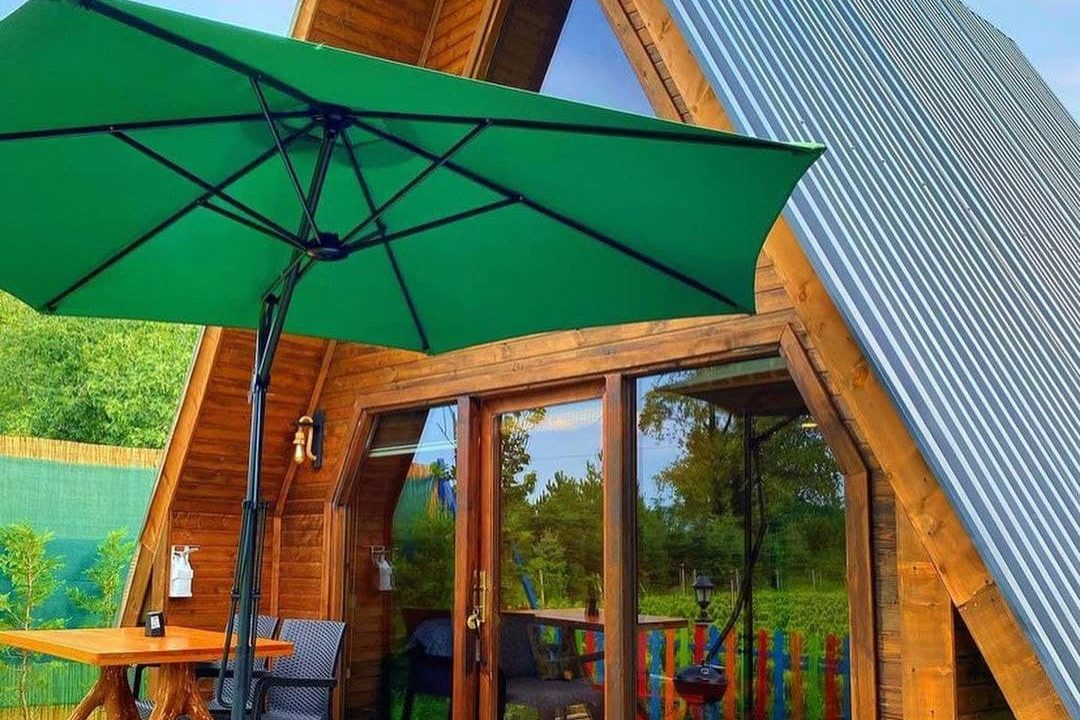 photo_2021-10-11_09-35-51