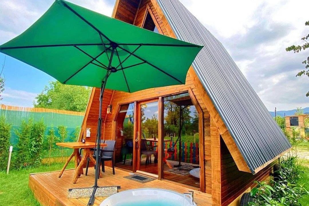 photo_2021-10-11_09-35-53