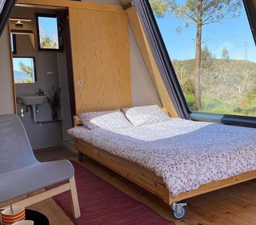 photo_2021-10-11_09-37-22