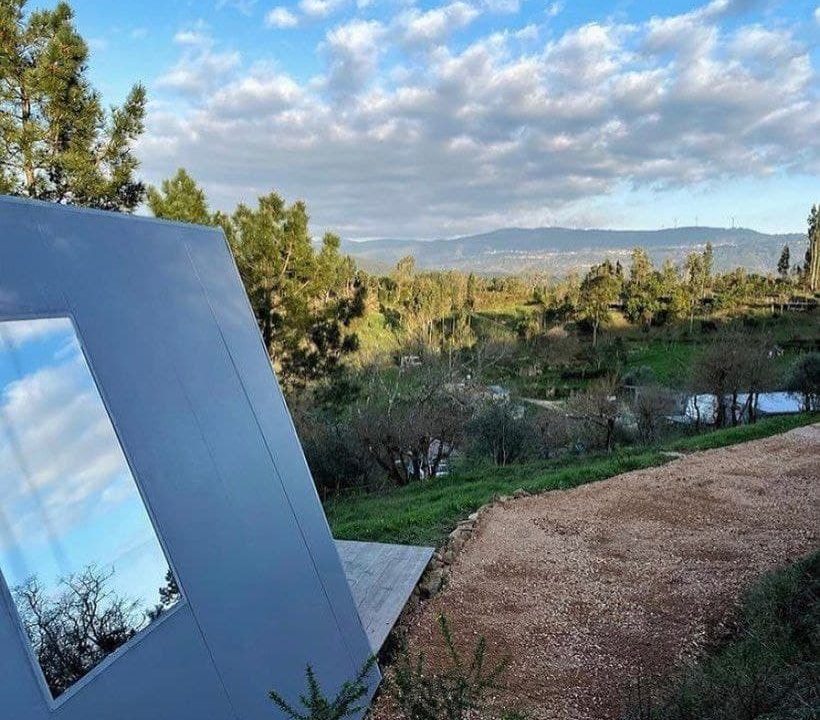 photo_2021-10-11_09-37-23