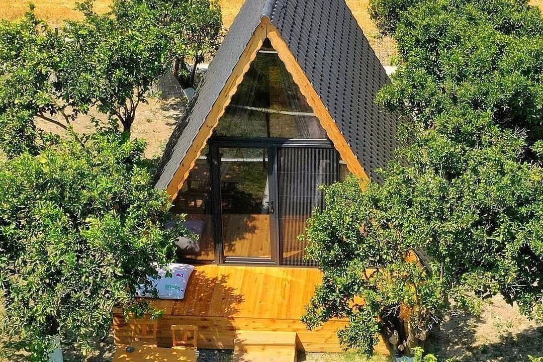 photo_2021-10-11_09-37-26