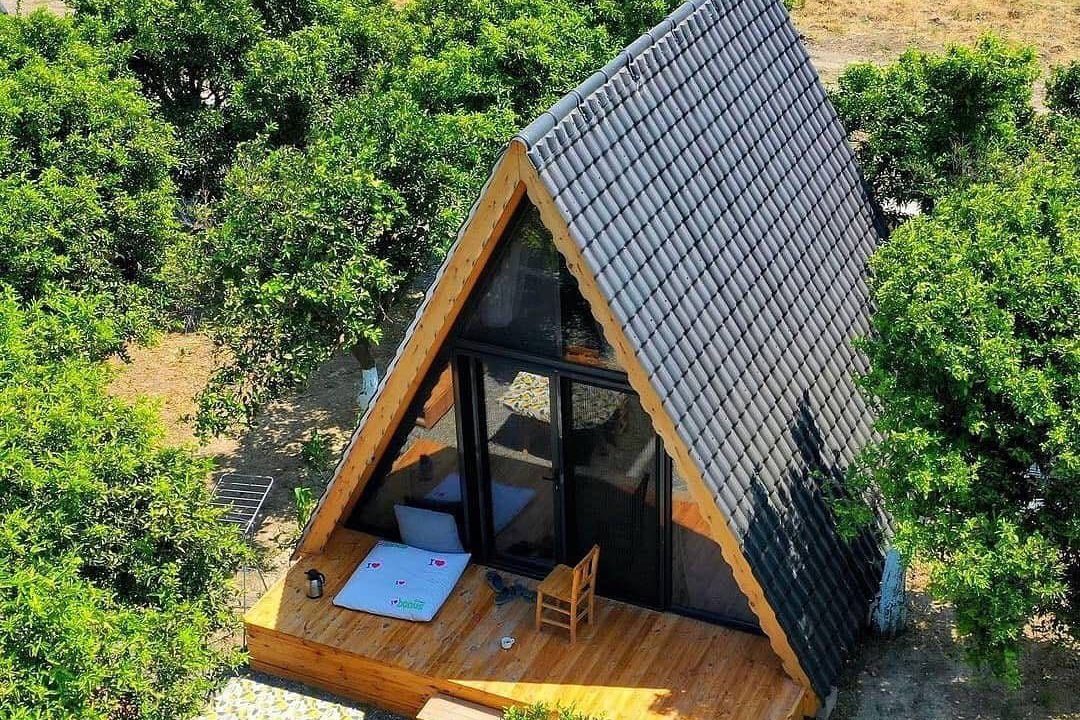 photo_2021-10-11_09-37-28