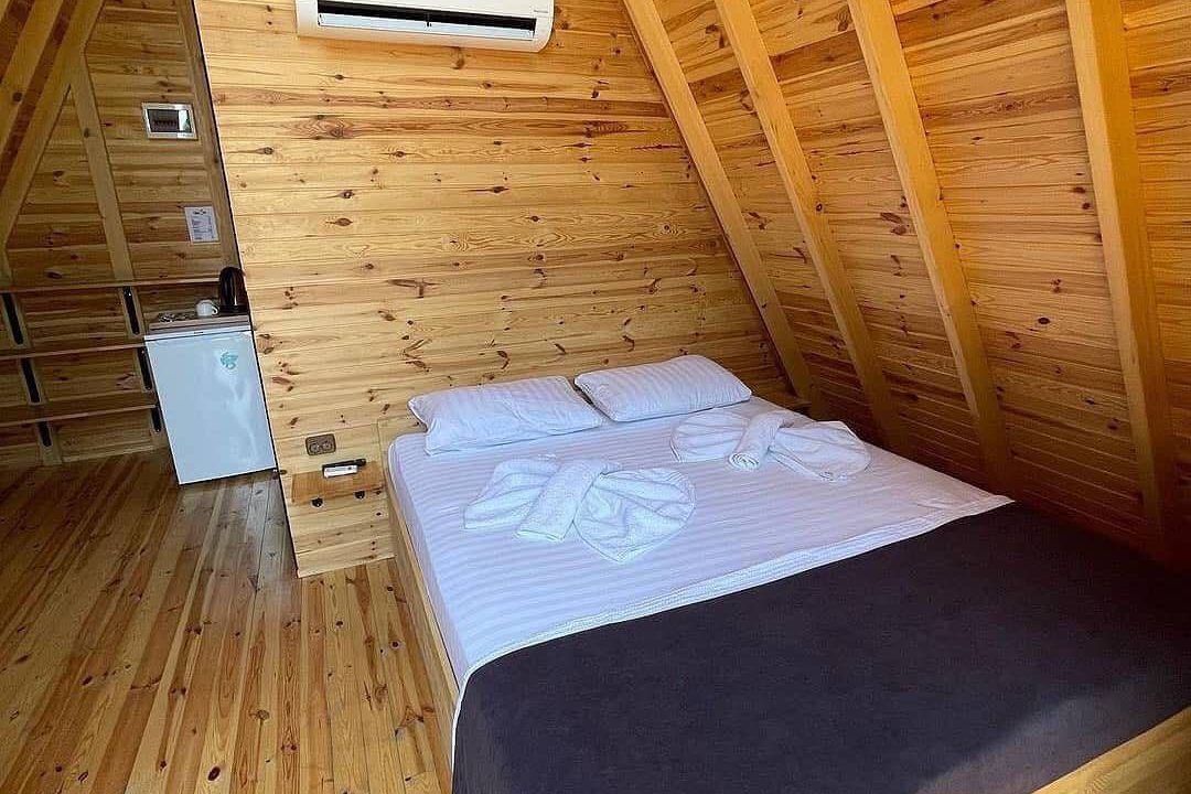 photo_2021-10-11_09-38-22