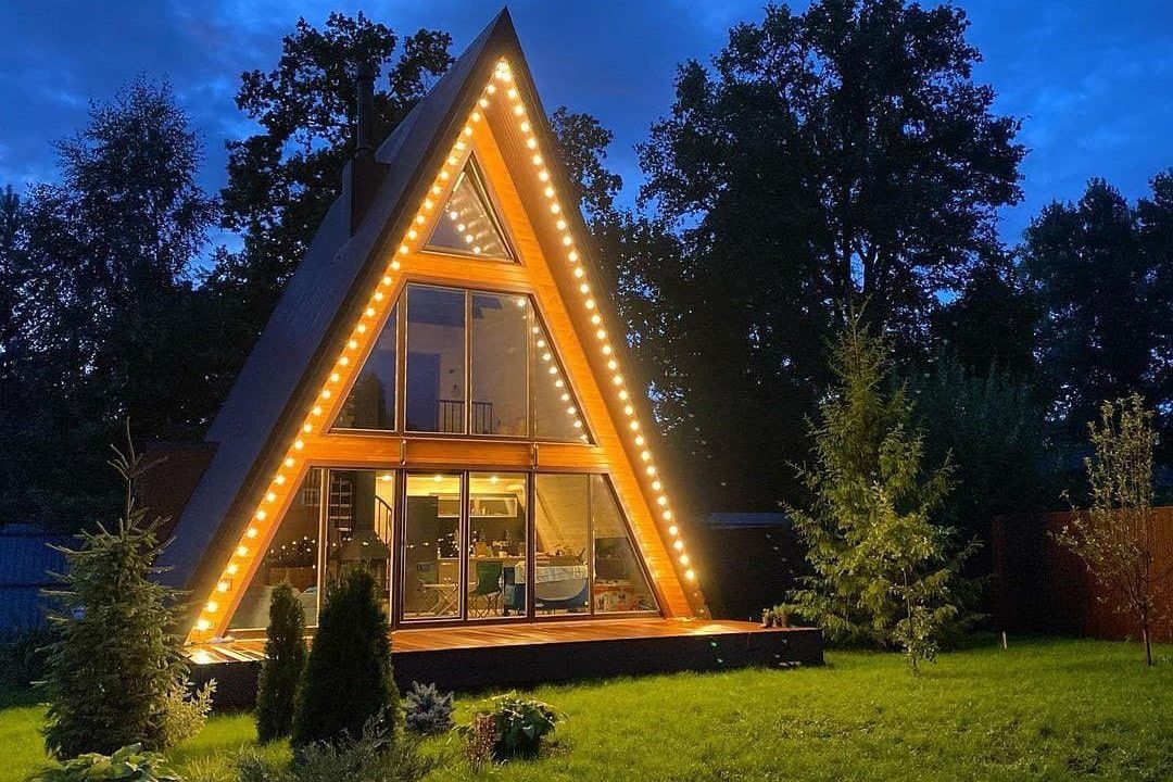 photo_2021-10-11_09-38-24