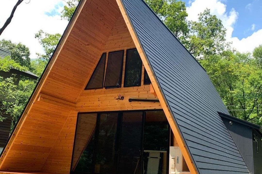 photo_2021-10-11_09-38-29 (2)