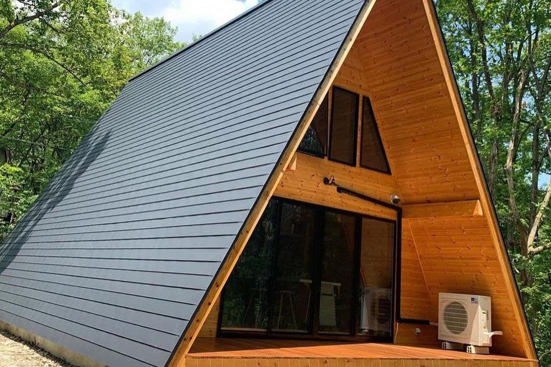 photo_2021-10-11_09-38-34