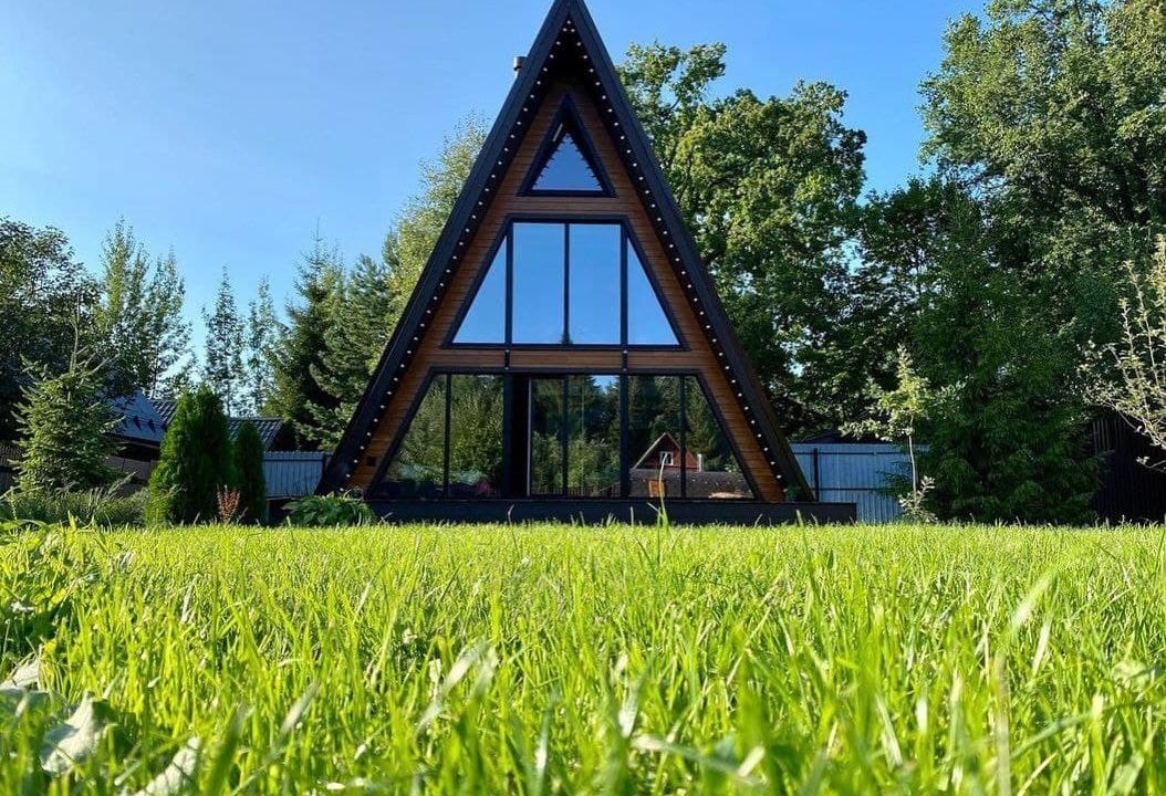 photo_2021-10-11_09-38-37