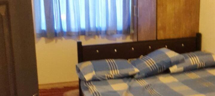 photo_۲۰۱۷-۱۰-۲۴_۱۳-۴۵-۱۱ (2)