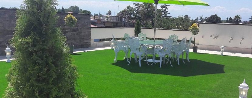 photo_۲۰۱۷-۱۱-۲۱_۲۳-۱۰-۱۴