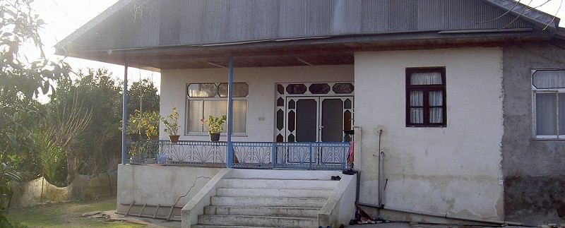 vilaa rostahi shomal (3)