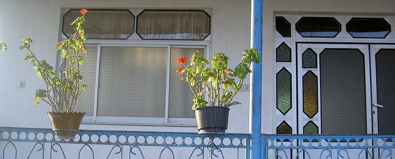 vilaa rostahi shomal (5)