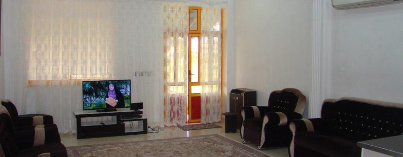 villa (2)